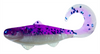 Guma Relax Banjo 1" | 4cm | L483 | 8 szt.