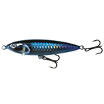 Wobler HMG Lures RappSNIPER PRO 7cm | 11 g | Painted BlueStar RSP