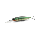 Wobler NAYS MD MX 2.0 80 MR | 8cm | 6.6g | 0.5-1m | neutralny | S-19