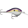 Wobler Rapala Dives To 7cm | BGSD