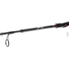 Wędka Daiwa Ninja EXT Spin 245cm | 15-50g
