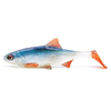 Guma Angry Lures Roach 12,5cm | BSWR