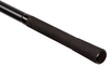 Wędka Mikado SPOD ROD 12" 360cm | 5.5lb