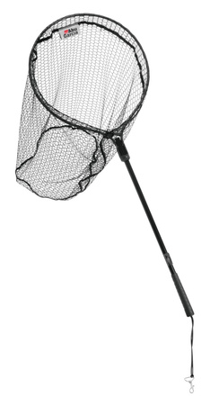 Podbierak Abu Garcia Flip Net