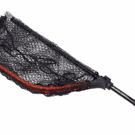 Podbierak Savage Gear Twist & Fold Net L 70x60x60cm 100cm 1pc