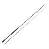 .Wędka Savage Gear SG4 Drop Shot Specialist 233cm | 5-18g