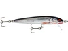 Wobler Rapala Floater Elite - 8.5cm - GDROL