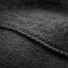 Bielizna termiczna Geoff Anderson WizWool 335 Pullover | L