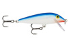 Wobler Rapala Countdown 9cm | B