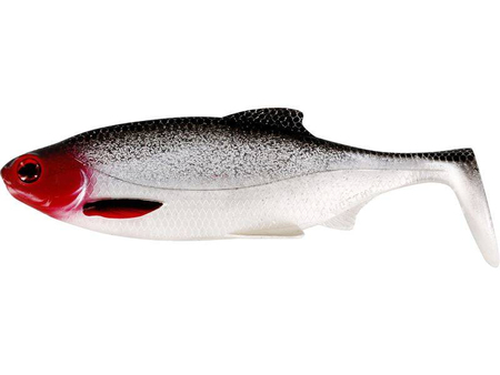 Guma Westin Ricky the Roach ST 18cm | Redlight