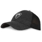 Czapka Fox Rage Voyager Dark Grey Cap