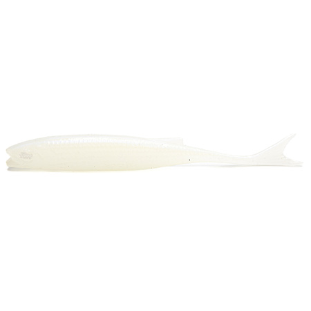 Guma Kogut Wędkarski Pazur Stynka 16cm | Perła