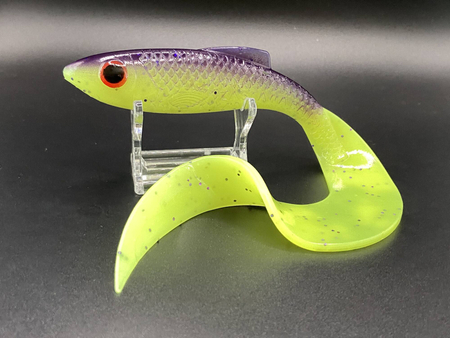 Przynęta Zastawa Baits Drago 18cm - #05 - 1szt