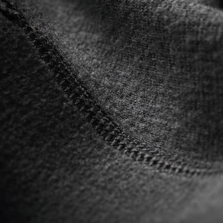 Bielizna termiczna Geoff Anderson WizWool 335 Pullover | L