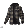 Bluza Geoff Anderson Ezmar Hoodie |Green | XL