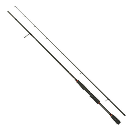 Wędka Robinson CityLiner PLUS Jerk 198cm | 15-45g