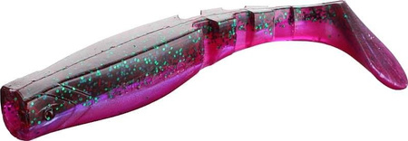 Gumy Mikado FISHUNTER 8cm | 116 | 5szt.