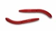 021 - red