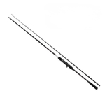 Wędka castingowa Shimano Yasei BB AX Pike 250cm | 40-120g