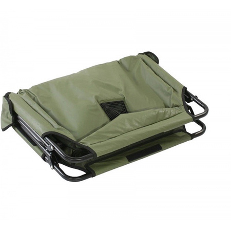 Kołyska karpiowa Mikado Cradle Mat 