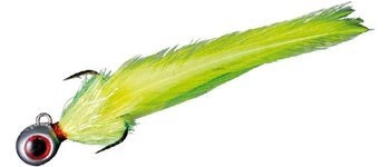 Kogut SPINMAD 12g kolor 04