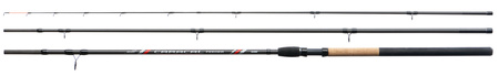 Wędka Jaxon Caracal Feeder 390cm | 50-120g