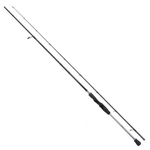 Wędka Shimano Yasei AX Perch Versatile 225cm | 7-25g