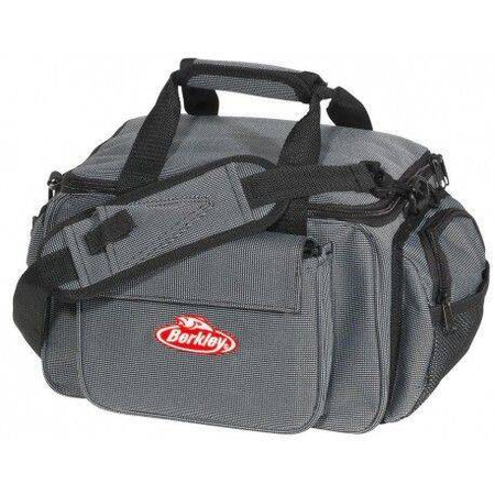 Torba Berkley Mini Ranger | 34x20x23cm | 5 pudełek