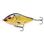 Wobler Robinson Sniper S100 10cm | CR