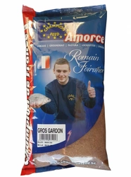 Zanęta Champion Feed RF Gros Gardon 1kg