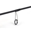 Wędka SHIMANO Yasei LTD Spinning Big Softbait 2,70m 60 - 120g