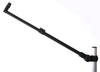 Ramię do feedera Matrix 3D R Feeder Arm Short