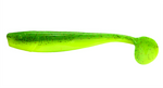 Guma Relax KingShad 5" | 12,7cm | L002 | 3 szt.
