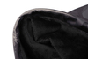 Komin ocieplany Fox Rage Thermal Camo Snood
