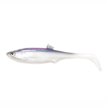 Guma Angry Lures Angry Bleak 15 cm | HBP