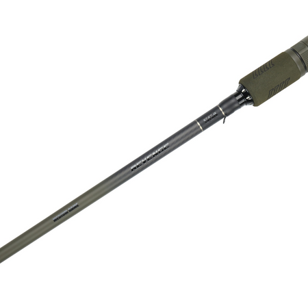 Wędka Savage Gear Revenge SG4 Medium Game BC 213cm | 14-40g