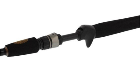 ..Wędka castingowa Westin W3 Vertical Jigging-T M 2nd 185cm 14-28g