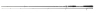 Wędka Daiwa Exceler Jigger 3.05m 5-25g