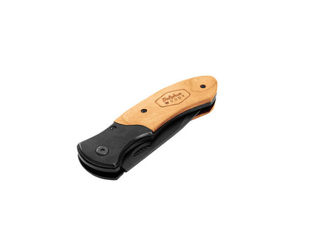 Scyzoryk Delphin WOODY | 8,5cm 
