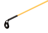 Wędka Mikado ULTRAVIOLET II MEDIUM FEEDER 345cm | do 90g