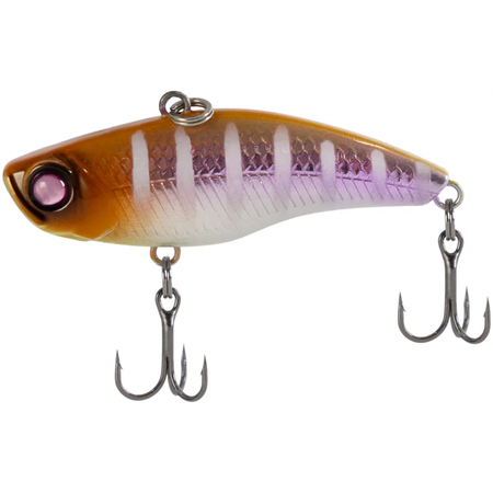 Wobler X-Fish Vibboy 50S | 5cm | 7.5g | #118