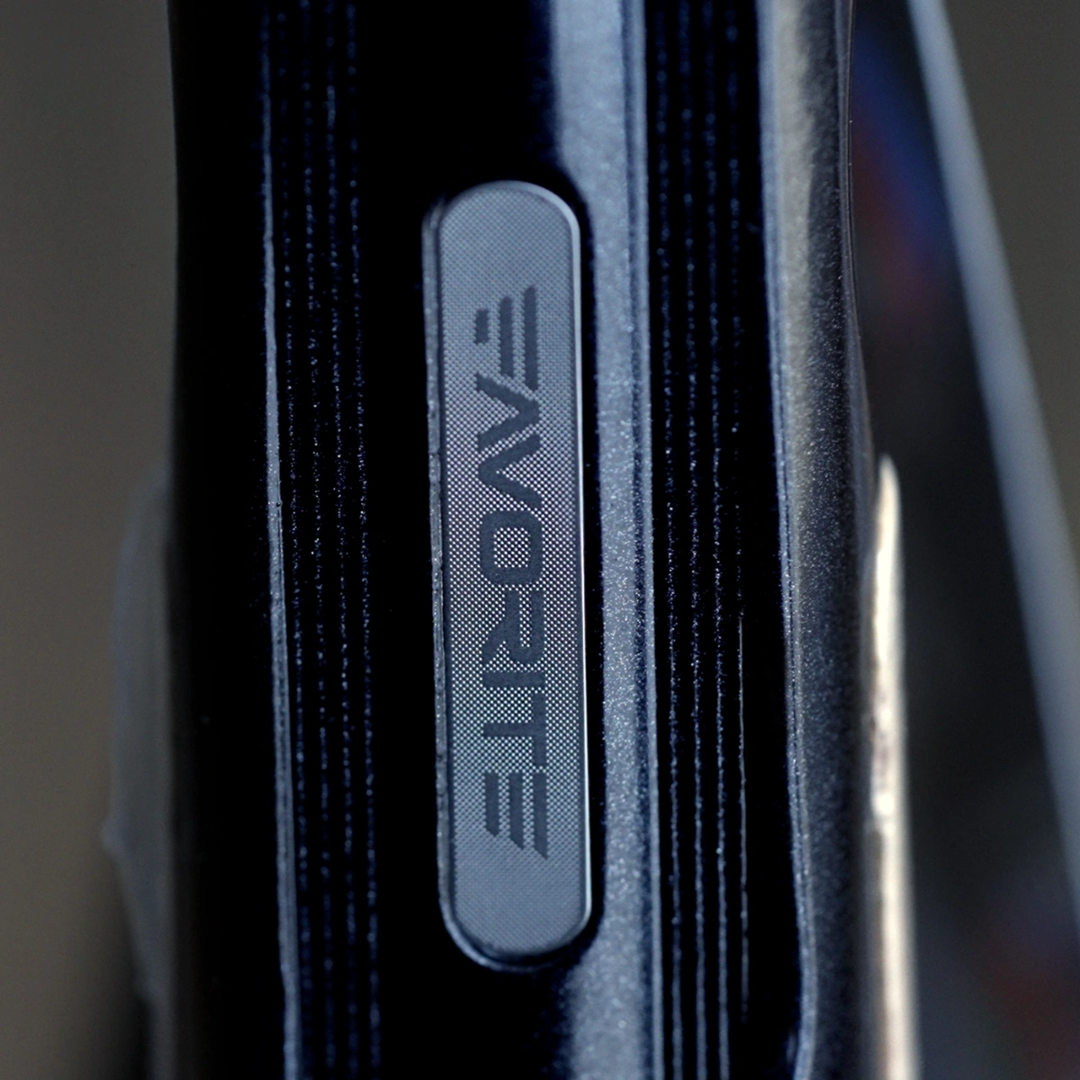 Wędka Favorite Blue Bird Ace Series 244cm | 7-35g | Ex.Fast | LIMITOWANA EDYCJA