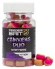 FEEDER BAIT Czinkers Duo Wafters- 6/9mm- Competition Carp