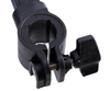 Miska z obręczą FLAGMAN 360mm D-25,30,36mm