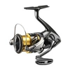Kołowrotek Shimano Twin Power FD C3000XG