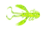 Guma Lucky John Rock Craw 2" | 037 | 10 szt.