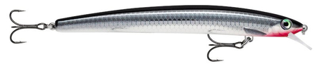 Wobler Rapala Maxrap 11cm | BSBL