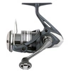 Kołowrotek SHIMANO Miravel 2000SHG