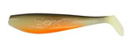 Guma Fox Rage Zander Pro 7,5cm | UV Hot Olive