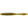 Przynęta FishUp Scaly Fat 3,2" (8,2cm) - #074 Green Pumpkin Seed - 8 szt.